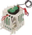 Vacuum Cleaner Battery - 12010776 Battery [Bosch Siemens]